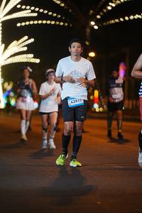 BIB: 
                            <button type="button" onclick="openModal(23611390)" class="btn btn-primary btn-sm float-right btn-popup" data-toggle="modal" data-target=".modal-high-quality">
                        <i class="fas fa-shopping-cart"></i> Add to Cart
                    </button>
                                            <button type="button" onclick="isThisMe(23611390, true)" class="btn btn-success btn-sm float-right btn-popup btn-isme hidden" data-toggle="tooltip" data-placement="bottom" title="นี่คือรูปของคุณใช่ไหม คลิกที่นี่เพื่อเอาเข้าอัลบั้ม">
                        <i class="fas fa-plus"></i> Add to album
                    </button>
                    <button type="button" onclick="isThisMe(23611390, false)" class="btn btn-warning btn-sm float-right btn-popup btn-isnotme hidden">
                        <i class="fas fa-ban"></i> Remove from album
                    </button>